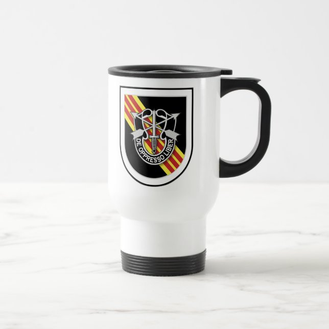 5th SFG-A 3 VN Resemugg (Höger)