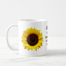 #5Underbarer Kaffemugg