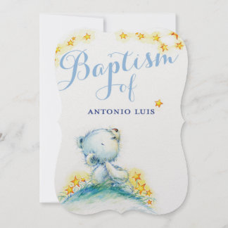 5x7-inbjudan inbjudningar