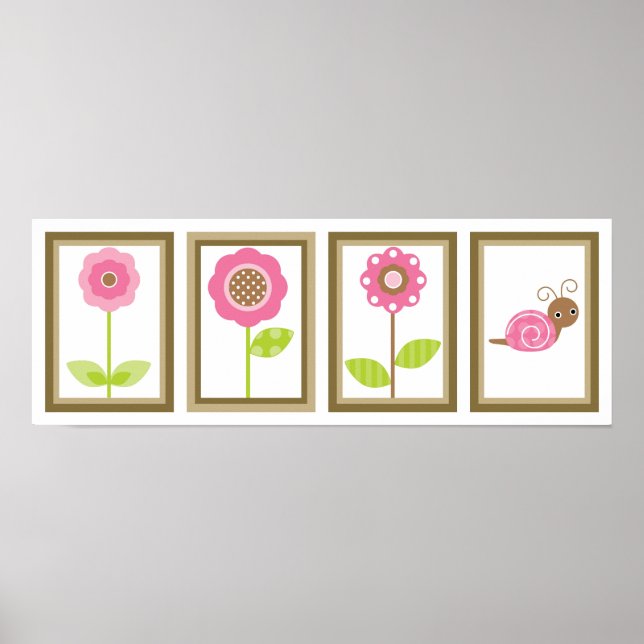 5X7 KRYGG-VAL POSTER (Framsidan)