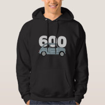 600 azul