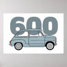 600 azul