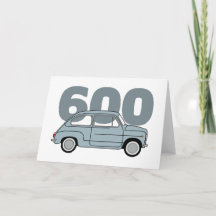 600 azul