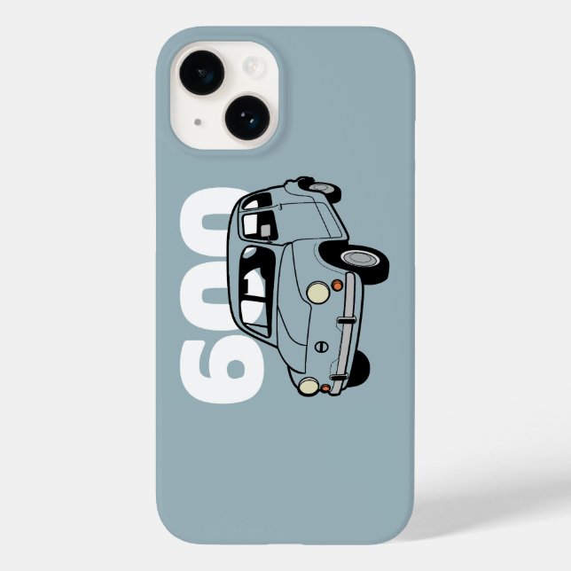 600 blå v2 (Baksida)