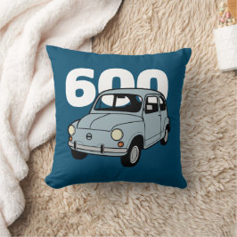 600 blå v2 kudde