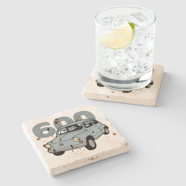 600 blå v2 stenunderlägg (Sidan)