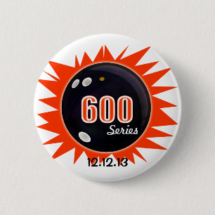 600 bowla serie knapp