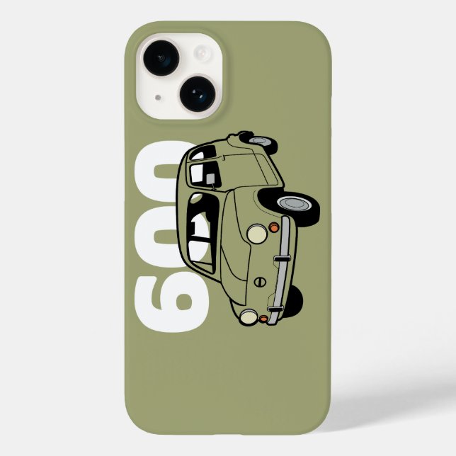 600 grönt v2 (Baksida)