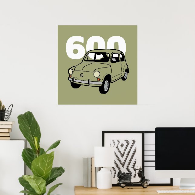 600 grönt v2 poster (Hemmakontoret)