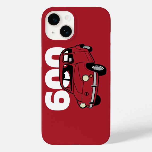 600 röda v2 (Baksida)