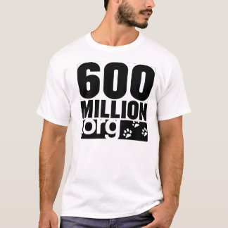 600_shirt_horizontal t shirt