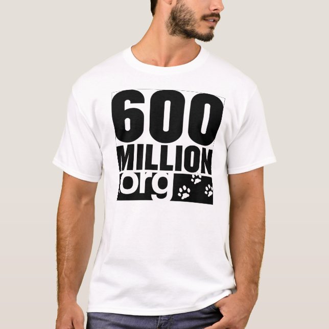 600_shirt_horizontal t shirt (Framsida)