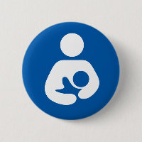 600px-Breastfeeding-icon-med.svg