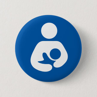 600px-Breastfeeding-icon-med.svg Knapp