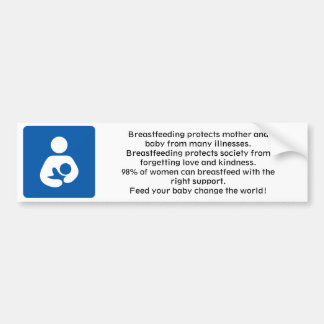 600px-Breastfeeding-icon-med.svg… - skräddarsy Bildekal