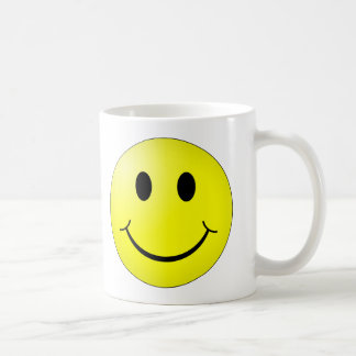 600px-Smiley.svg Kaffemugg