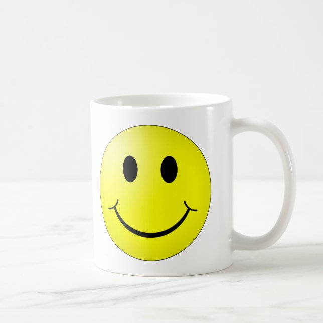 600px-Smiley.svg Kaffemugg (Höger)
