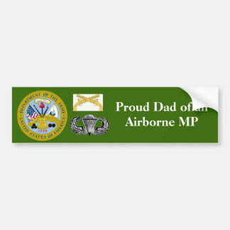 600px-United_States_Department_of_the_Army_Sigill. Bildekal
