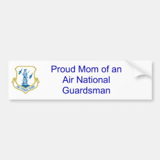 600px-US_Air_National_Guard_Insign…, - Skräddarsy Bildekal