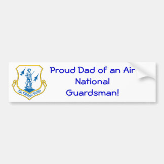 600px-US_Air_National_Guard_Insignia.svg som är Bildekal