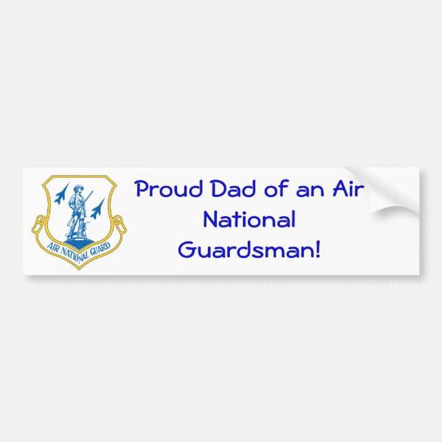 600px-US_Air_National_Guard_Insignia.svg som är Bildekal (Framsidan)