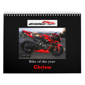600rr.net kalender