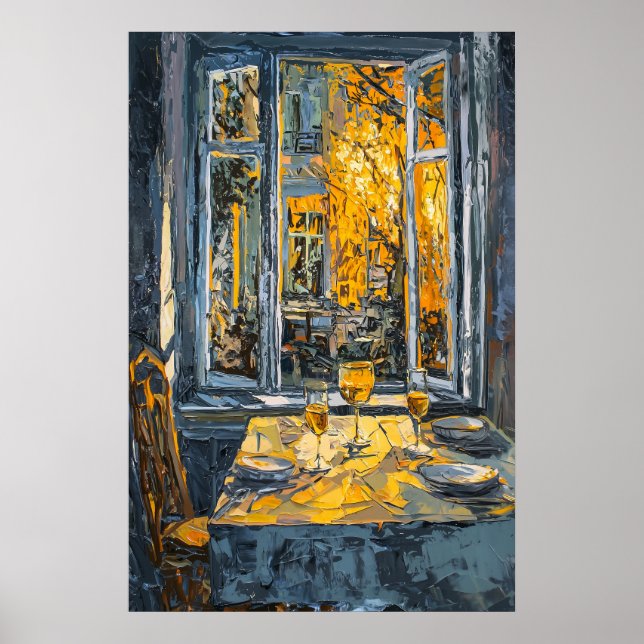 604 liv poster (Framsidan)