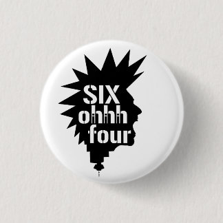 604 Oiii knäppas Knapp