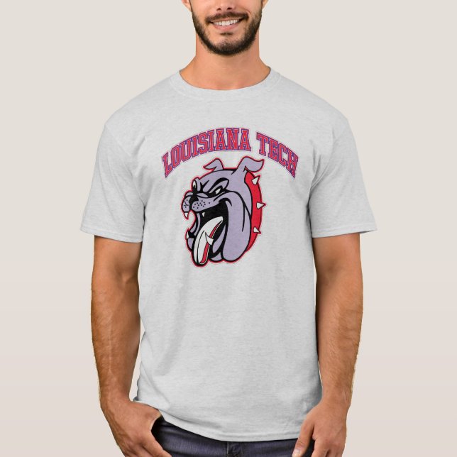 60637252 f t-shirt (Framsida)