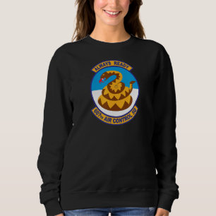 607:e kontrollkvadraten Luft T Shirt