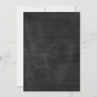 6089 CHALK BOARD STRUKTUR GRUNGE T.