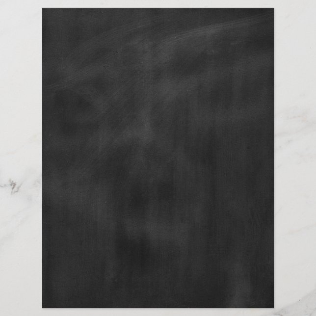 6089 CHALK BOARD STRUKTUR GRUNGE T. (Framsida)