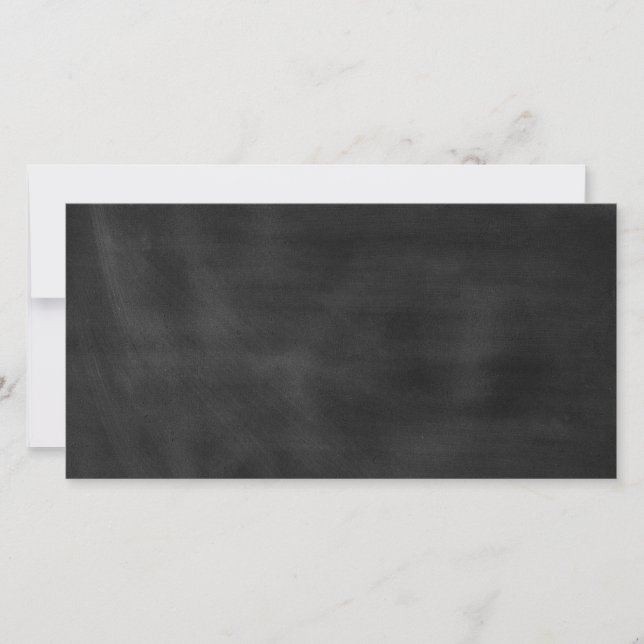 6089 CHALK BOARD STRUKTUR GRUNGE T. (Framsida)
