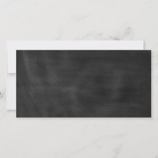 6089 CHALK BOARD STRUKTUR GRUNGE T.