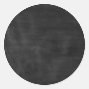 6089 CHALK BOARD STRUKTUR GRUNGE T. RUNT KLISTERMÄRKE