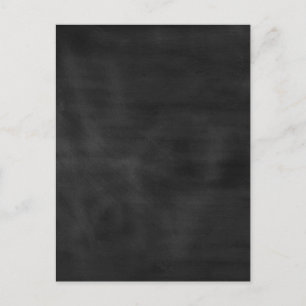 6089 CHALK BOARD STRUKTUR GRUNGE T. VYKORT