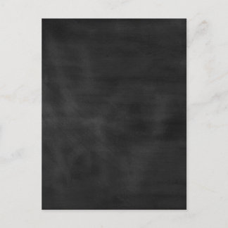 6089 CHALK BOARD STRUKTUR GRUNGE T. VYKORT