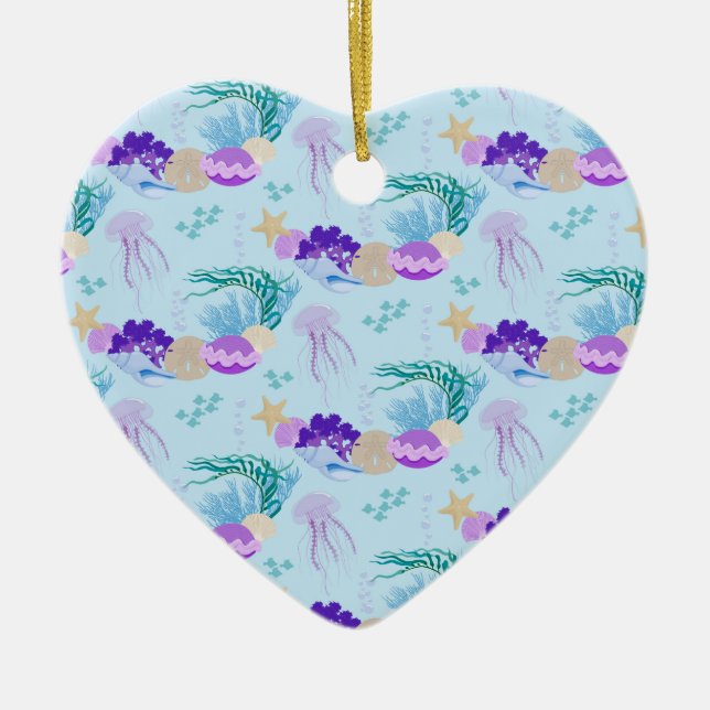 60-9-2021 JULGRANSPRYDNAD KERAMIK (Framsidan)