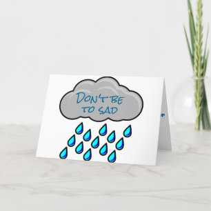 **60** ÄR BARA ETT "NUMMER" ÄR INTE LEDSEN! KORT