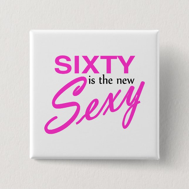 60 är det nytt knapp (Framsida)