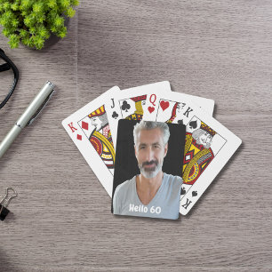 60-årsdag killar hej 60 casinokort