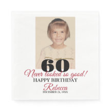 60-årsdag