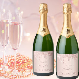 60-årsdagen  droppar i namn i ro guld glitter