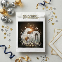 60-årsfirande Silver Disco Boll Musik Temafest