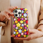 60-årsjubileum iPhone med lägre strömförbrukning |<br><div class="desc">60-årsjubileum iPhone med lägre strömförbrukning | 60-talet Hippie iphone case-Mate - Vårt 60-sekundersströmmande iphone case är ett utmärkt komplement till din 60-talsinsamling av hippie. Tveka inte att kontakta butiksägaren för ytterligare frågor om våra produkter. PurdyCase©</div>