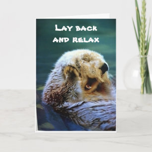 **60 BIRTHDAY** LÅT DIN HÅR NEDÅT OCH CELEBRAT  KORT