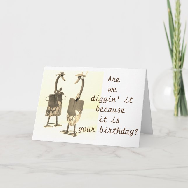 **60 BIRTHDAY ÖNSKEMÅL ÄR SOM DAG PÅ BEACH Card Kort (Framsida)