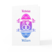 60 diamant 60-års bröllopsjubileum