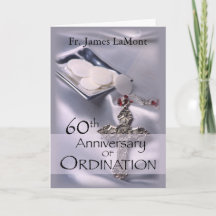 60:e anjonsdagen för den anpassade namngivningen S