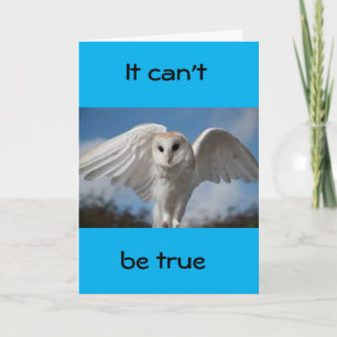 **60:e* BIRTHDAY FÖR ETT MYCKET *SPECIELLT PERSONK Kort